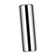 thumbnail image 3 of Herramienta de Imán de uñas Strade Fareast Limited 5xCat herramienta Portátil de Bricolaje para DIY 3D Nail Art, 3 of 8