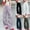 Army Green-flash deals today, variant on Wiyuqeen Parachute Pants for Women Cargo Pants Baggy Y2K Pants Drawstring Elastic Waist Sweatpants Solid Wide Leg Pants with Pokcet