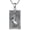 1-Sagittarius, variant on 12 Zodiac Sign Necklaces 925 Sterling Silver Constellation Pendant Necklace Astrology Horoscope Jewelry Birthday Gifts for Women Men