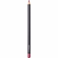 thumbnail image 1 of Lip Pencil - Soar (midtone pinkish brown), 1 of 2