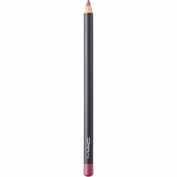 Lip Pencil - Soar (midtone pinkish brown)