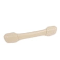 thumbnail image 1 of Inner Roof Pull Handle, 74610-53030 Front Driver Passenger Side Ceiling Interior Grab Handles Compatible with ES350 IS250 IS350 RX350 RX450H, 1 of 7