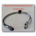 thumbnail image 6 of 2 x Knock Sensor  Pigtail Wire Harness 82219-07010 Fits:GEO Lexus Scion Toyota, 6 of 6