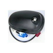 Mobile Phone Antenna Base