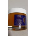 thumbnail image 2 of Brillantina Hair Reve D'or Brillo Cristalizado Genérica, 2 of 2