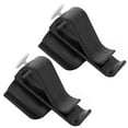 thumbnail image 2 of Clip de Club de Golf, Support de Pince de Putter de Golf Simple Clip de Club de Golf Solide pour Putter de Golf, 2 of 7