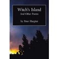 thumbnail image 2 of Witch's Island and Other Poems, 2 of 2