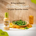 thumbnail image 4 of Olive Garden Light Italian Dressing, 4 of 16