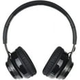 thumbnail image 2 of LUXA2 Lavi S Over-ear Wireless Headphones, 2 of 4