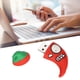 thumbnail image 4 of USB Flash Drive, Multi System Compatibility USB Stick Plug And Play  For Cafe Shop For Home For Outdoor ANGGREK 1 GB, 4 of 8