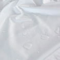 thumbnail image 4 of Solid Color Bed Hat Microfiber Elastic Thickened Sheets, Waterproof Bed Hat Set Hotel Solid Color Mattress Sheets, 4 of 5