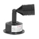 thumbnail image 5 of Lámpara de techo con foco LED en forma de V, luz LED de 1 W para montaje en superficie, luz LED de techo con foco pequeño, características de vanguardia, 5 of 12