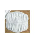 thumbnail image 4 of Pequeño bolso bandolera para teléfono móvil, funda para teléfono móvil con cartera colgante, bolso bandolera de piel sintética, pasaporte, funda para teléfono móvil con ranura para tarjetas, correa, 4 of 8