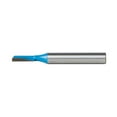 thumbnail image 3 of Silverline - 1/4" Straight Metric Cutter - 4 x 12mm, 3 of 4