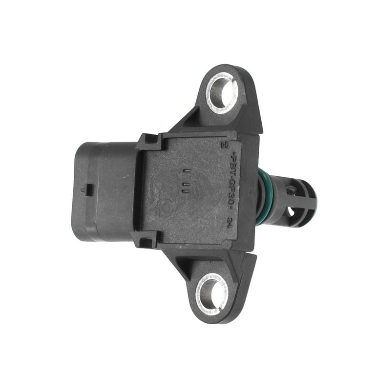 Manifold Absolute Pressure Sensor MAP Sensor 13627599042 
