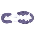 thumbnail image 3 of Tenis K-swiss Dama Saory, 3 of 3