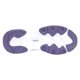 thumbnail image 3 of Tenis K-swiss Dama Saory, 3 of 3