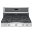 thumbnail image 3 of GE P2B940SEJSS 30 Inch Smart Freestanding Dual Fuel Range with Sealed Burners, 3 of 8