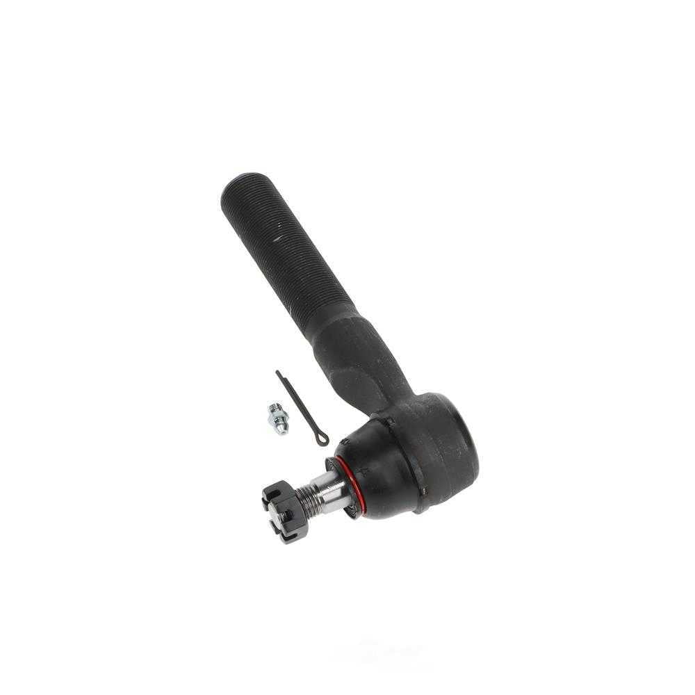 ACDelco 45A0811 Steering Tie Rod End