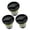 3 PACK, variant on PASILI For Miele HX-FSF2 Fine Dust Filter Compatible with For HX1 For Facelift and HX2 Cordless Handheld Vacuum Cleaners