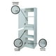 thumbnail image 3 of Gabinete Organizador Para Baño Multiusos, 3 of 5