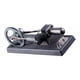 thumbnail image 4 of Modelo de Motor de Aire Caliente Yotijar Juguetes Stirling Engine, 4 of 10