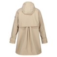 thumbnail image 2 of Regatta Womens Georgonia Waterproof Jacket, 2 of 4