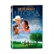 thumbnail image 1 of 7 días en utopía Matt Russell DVD, 1 of 2