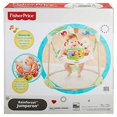 thumbnail image 5 of Fisher-Price Rainforest Jumperoo, 5 of 12