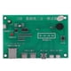 thumbnail image 1 of Appareil de test de câbles de données 3 en 1, testeur de triade précis pour câbles USB de type C/Mini USB/Micro USB, 1 of 4