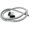 thumbnail image 1 of Bosch SGZ1010UC Dishwasher Drainage Hose Extension, 1 of 1