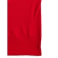 thumbnail image 3 of Athletic Works Boys' Basketball Tank Top, Sizes 4-18 & Husky, 3 of 3