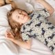 thumbnail image 5 of Fotbe Horse Pijama Estampada de 2 Piezas para Niños – Ropa de Dormir de Manga Corta Cómoda para Niños y Niñas, Camiseta y Shorts de Algodón-Large, 5 of 6