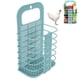 thumbnail image 5 of Comedero Para Pollos, Cesta Plegable Para Verduras Y Frutas, Comederos Para Pájaros, Gallos Para Gallinas, 5 of 7