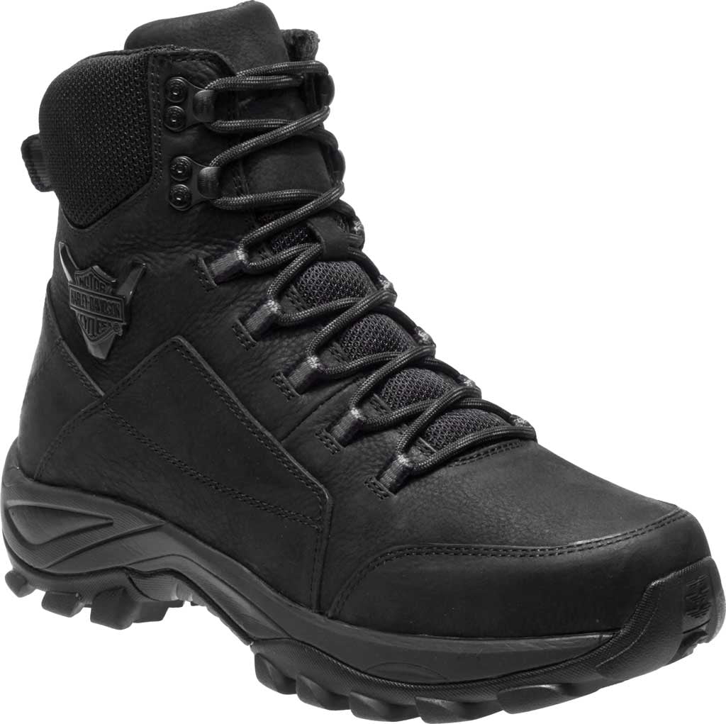 Men's Harley-Davidson Gilmour Ankle 