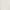 Cloud, variant on Dockers Men's Relaxed Fit Signature Khaki Lux Cotton Stretch Pants - Pleated