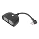 thumbnail image 4 of Enchufe inteligente Nikou WiFi Para exteriores con Control remoto y Durabilidad mejorada, 4 of 9