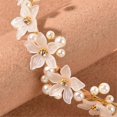 thumbnail image 4 of Fash -studded Flower S S Forest Hs, 4 of 4