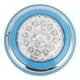 thumbnail image 3 of Lámpara para piscina impermeable, luz LED para piscina, luz para piscina, suministros para piscina, muy recomendado, 3 of 8