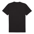 thumbnail image 2 of Playera Puma Hombre Graphic Train Negro Entrenamiento negro S, 2 of 8