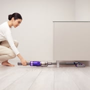 Dyson Omni-Glide+ Cordless Vacuum | Gold | New