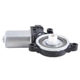 thumbnail image 1 of Motor de elevalunas derecho, regulador de elevalunas eléctrico para 3 BM BN CX5 KF CX8 CX9 CX3 B45C-58-58X, 1 of 5