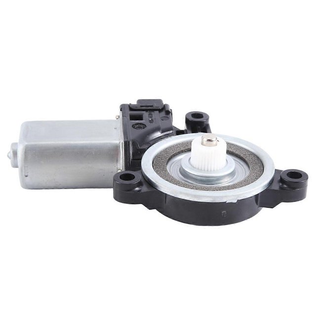 Motor de elevalunas derecho, regulador de elevalunas eléctrico para 3 BM BN CX5 KF CX8 CX9 CX3 B45C-58-58X