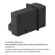 thumbnail image 5 of Emulador Elv Para W204 W207 W212 Esl Work For A LingWen 9024715152954, 5 of 5