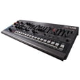 thumbnail image 1 of ROLAND (JX-08), 1 of 11