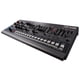 thumbnail image 1 of ROLAND (JX-08), 1 of 11