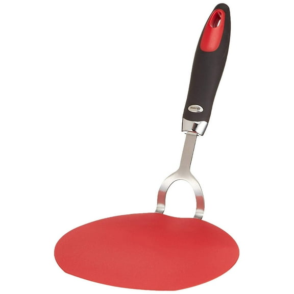 Norpro Grip-EZ Flexible Pancake Spatula