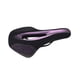 thumbnail image 3 of Almohadillas de repuesto para sillín de bicicleta de carretera, asiento cómodo y resistente al desgaste. Púrpura, 3 of 9