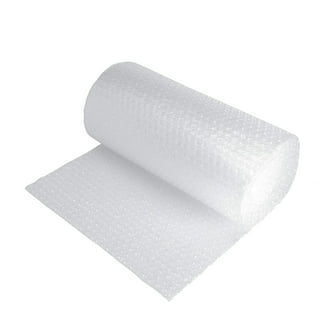SnakeWrap™ Foam Protection SnakeWrap™ Foam Protection Wrap – 4 Pack  Multi-Purpose Cushioning- Wrap any shape - no adhesi 