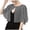 GY2, variant on Bmisegm Summer Shawls for Women Solid Color Soft Chiffon Shawl Wrap Lightweight Cape Cover Up for Dresses Women Accessory Purple